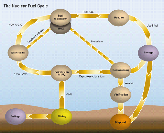 http://www.1118pz.com/cmsresources/89/56/34003a664b40b552bfeae086c894_1.0.png